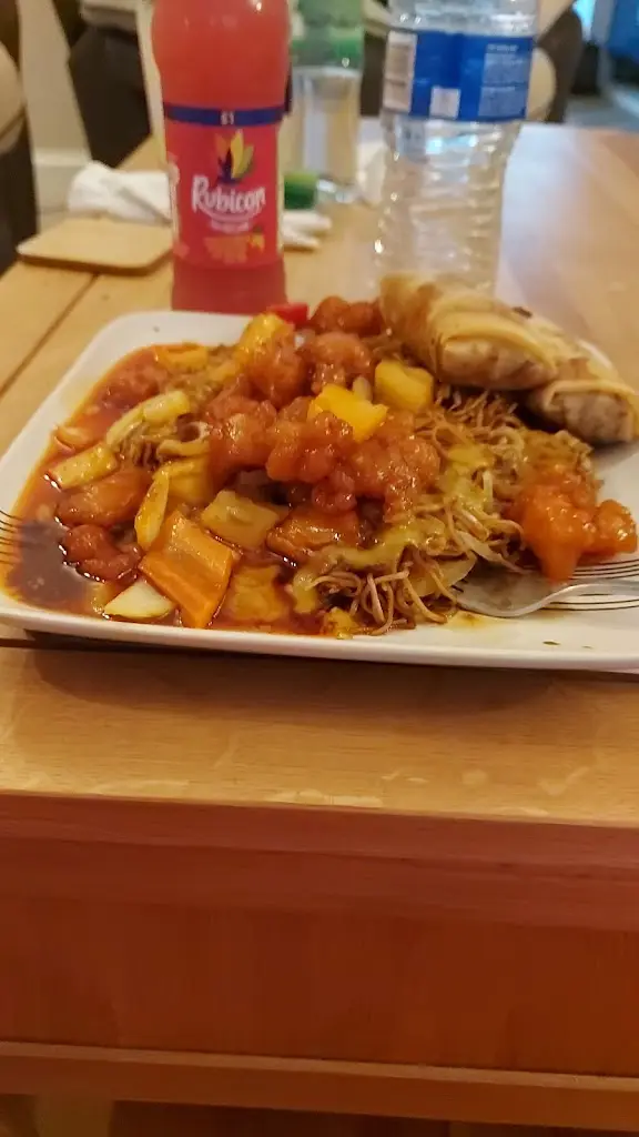 Menu_The Rickshaw_Mayland_image_7