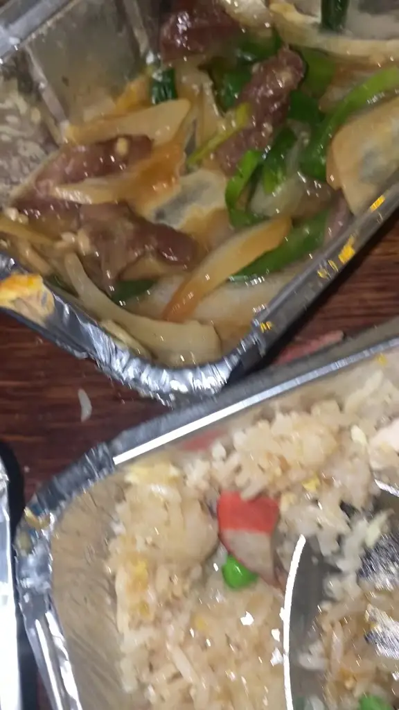 The Rickshaw_Mayland_slider_image_2