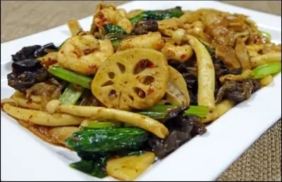 The Rickshaw_Mayland_slider_image_3