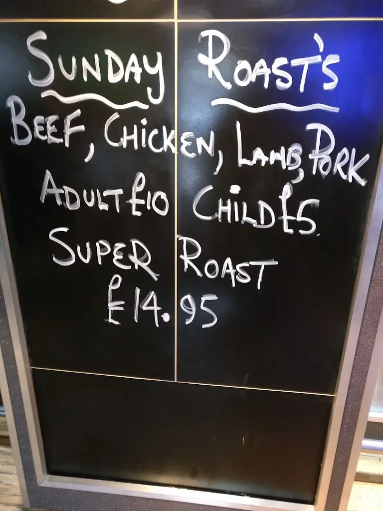 Menu_HARDYS_Mayland_immagine_3