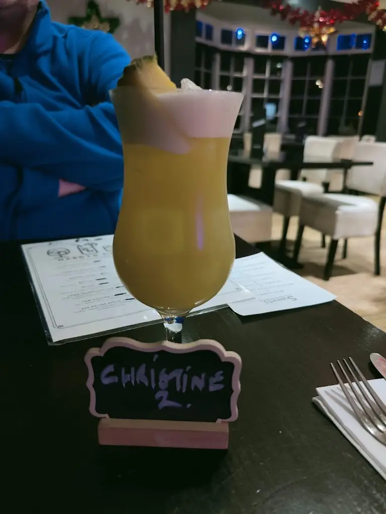 Menu_HARDYS_Mayland_immagine_4