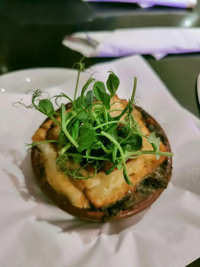 Menu_HARDYS_Mayland_immagine_6