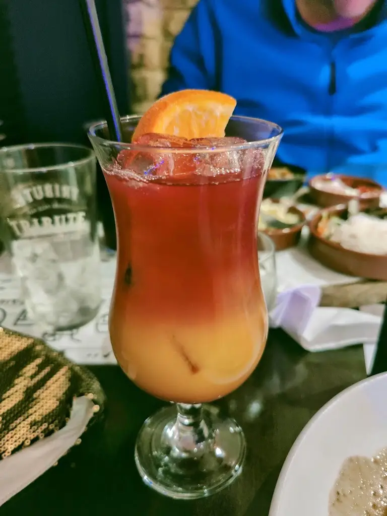 Menu_HARDYS_Mayland_immagine_7