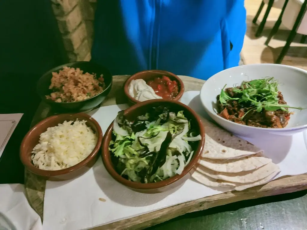 Menu_HARDYS_Mayland_immagine_8