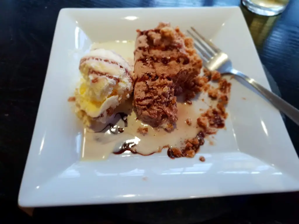 Menu_HARDYS_Mayland_immagine_9