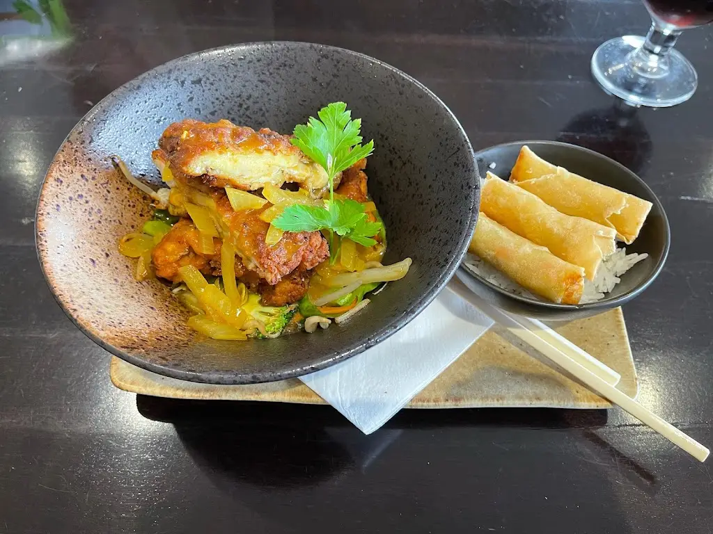 Emma Higginson_HARDYS_Mayland_recensione