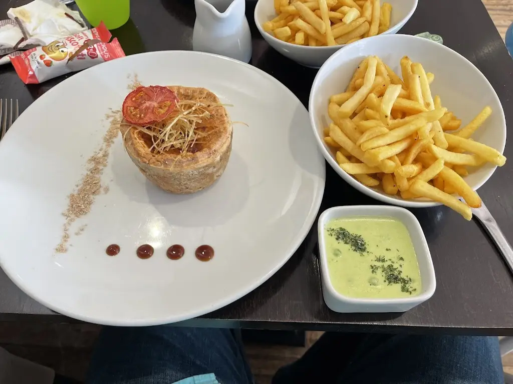 neil higginson_HARDYS_Mayland_recensione