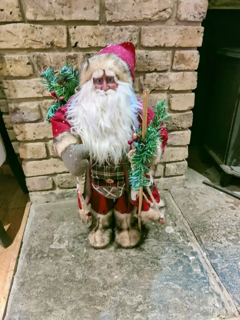 Evie Bea Twenty_HARDYS_Mayland_recensione