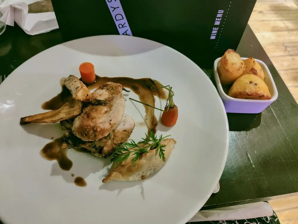 HARDYS_Mayland_slider_image_3