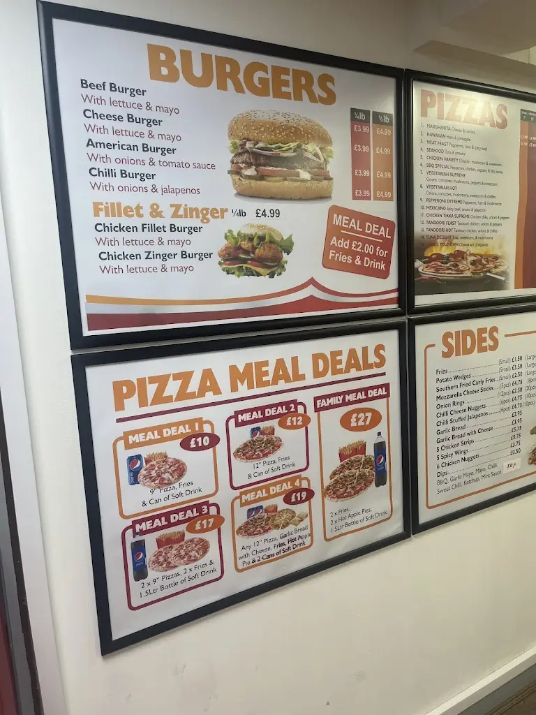 Menu_Measham Pizza Hub_Measham_image_3