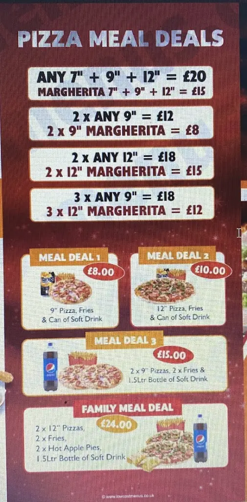 Menu_Measham Pizza Hub_Measham_image_4