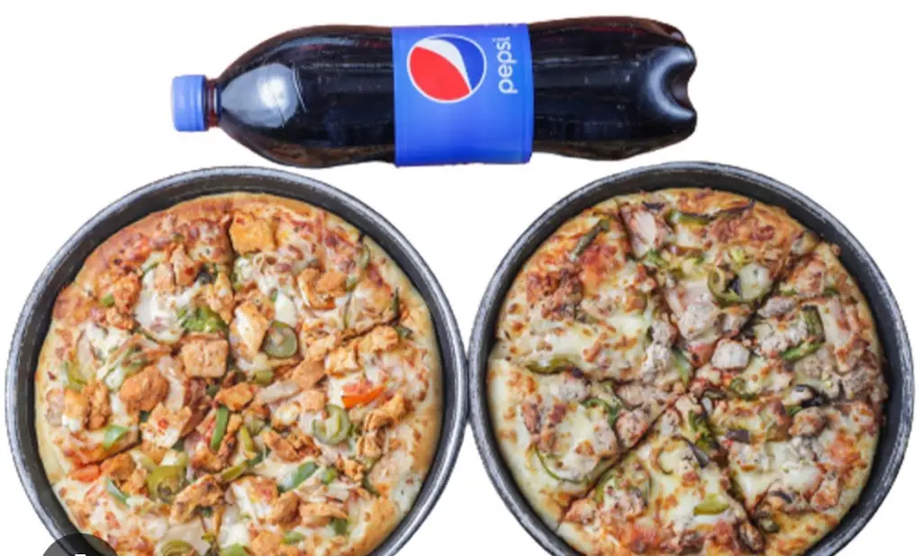 Menu_Measham Pizza Hub_Measham_image_5