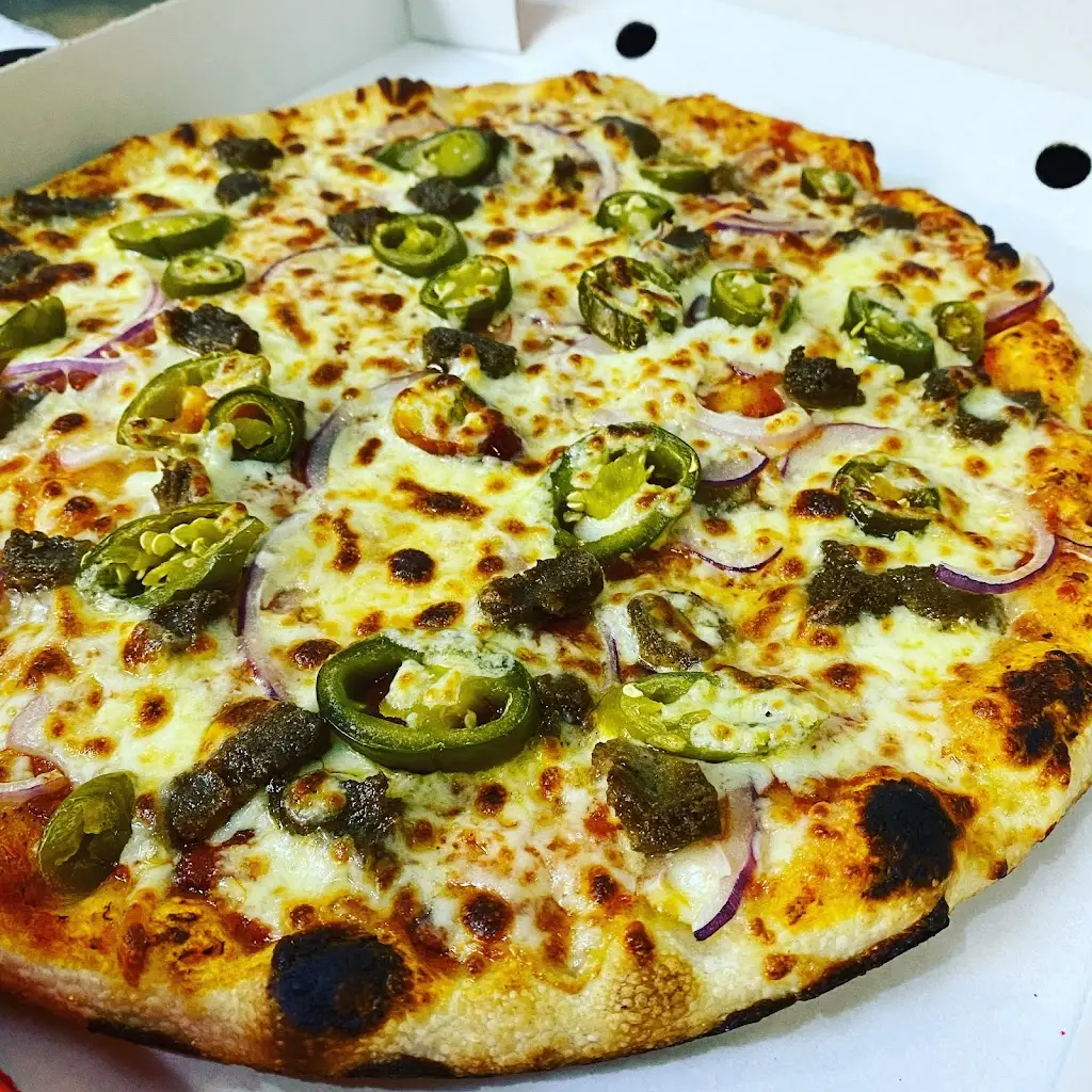 Menu_Measham Pizza Hub_Measham_image_6