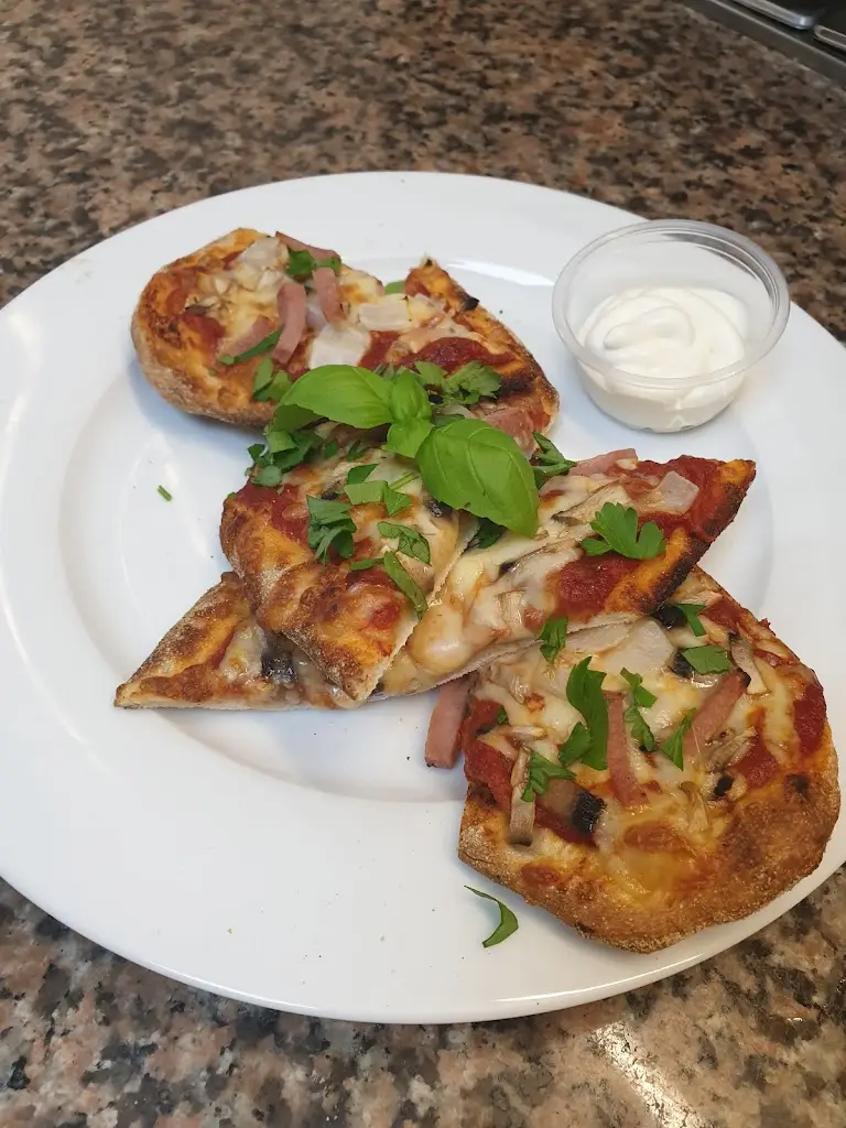 Menu_Measham Pizza Hub_Measham_image_7