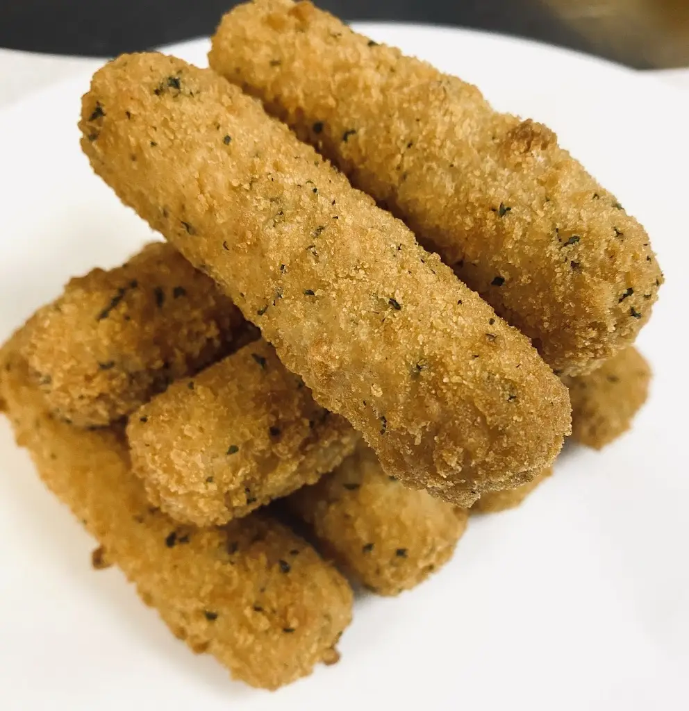 Menu_Measham Pizza Hub_Measham_image_8