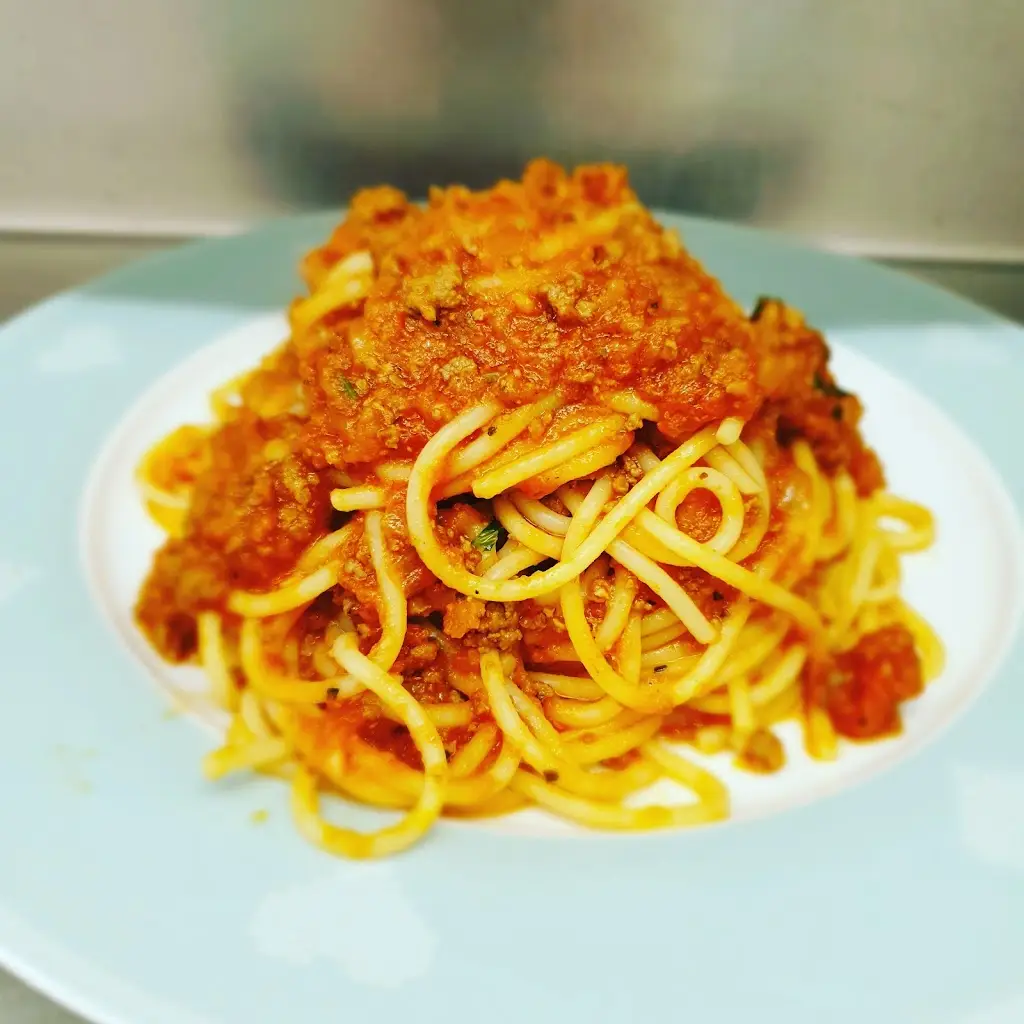 Menu_Measham Pizza Hub_Measham_image_9