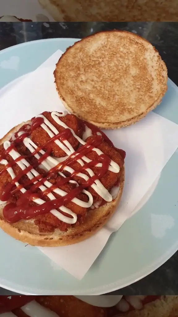 Measham Pizza Hub_Measham_slider_image_2