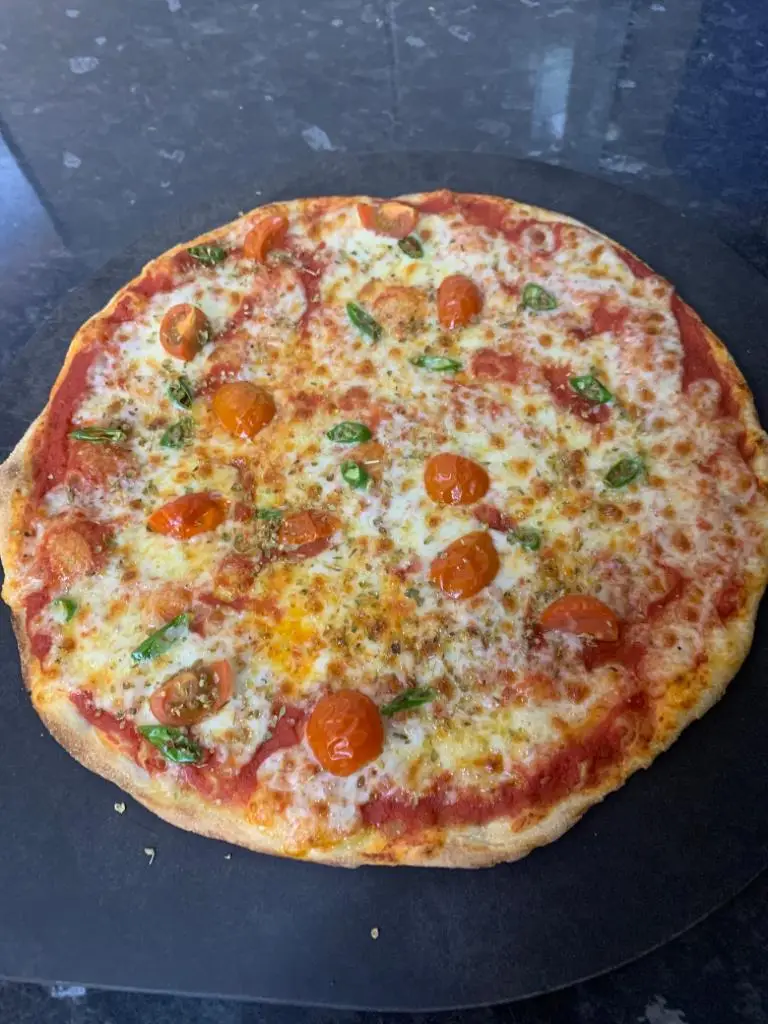 Measham Pizza Hub_Measham_slider_image_3