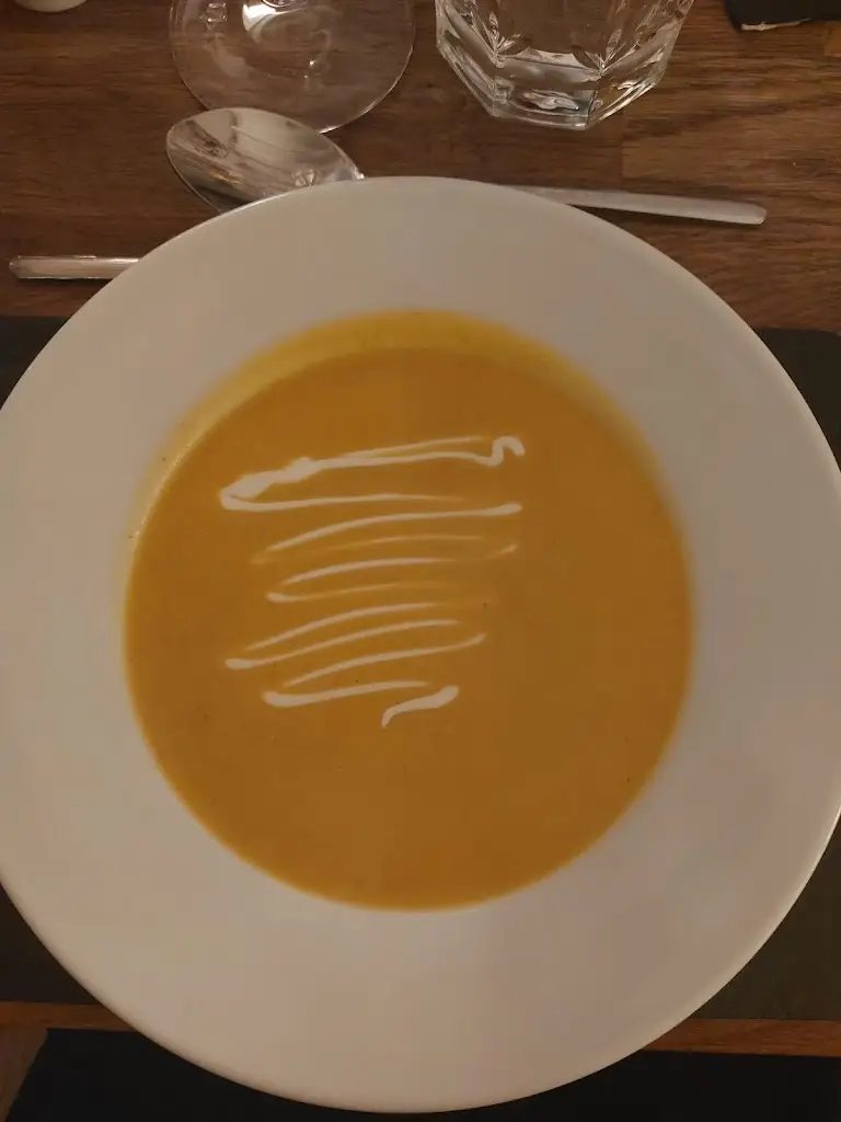 Menu_Dougie's_Barrowby_image_6