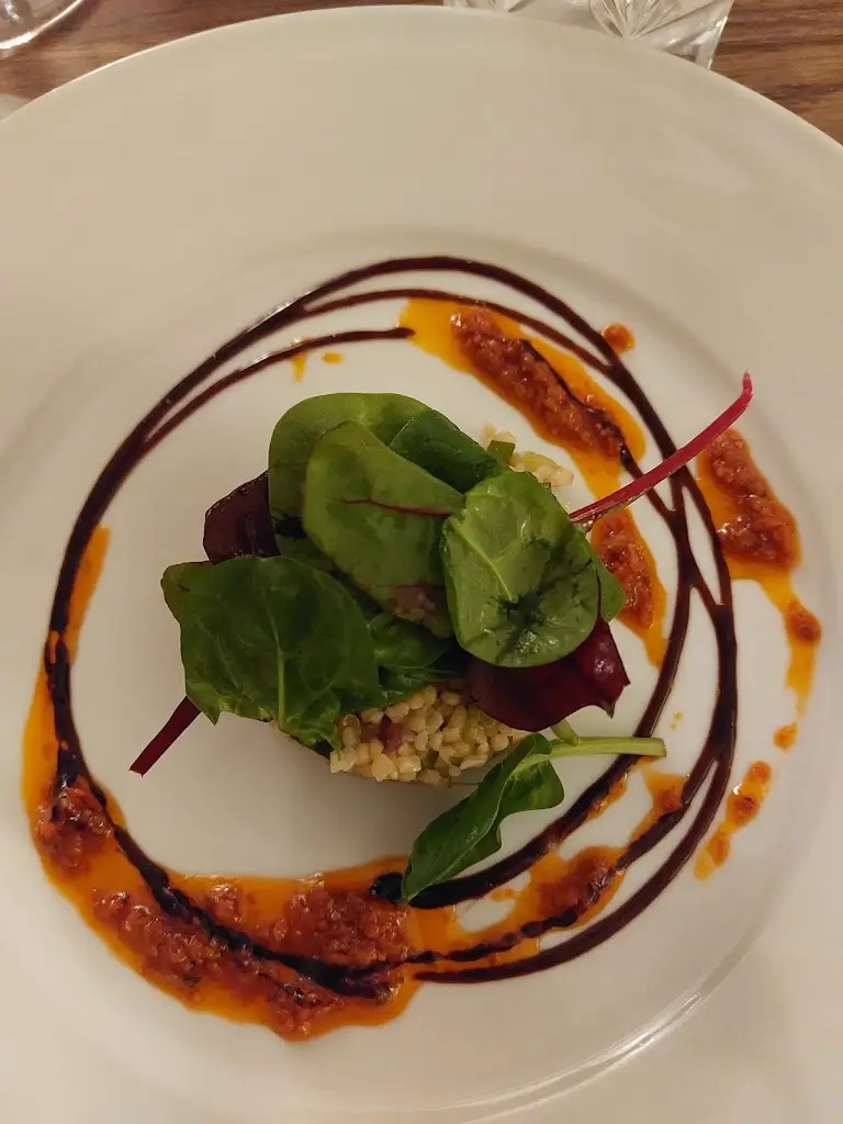 Menu_Dougie's_Barrowby_image_7