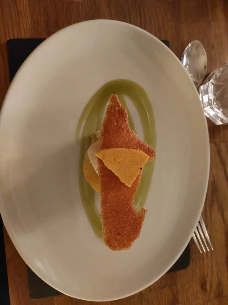 Menu_Dougie's_Barrowby_image_9