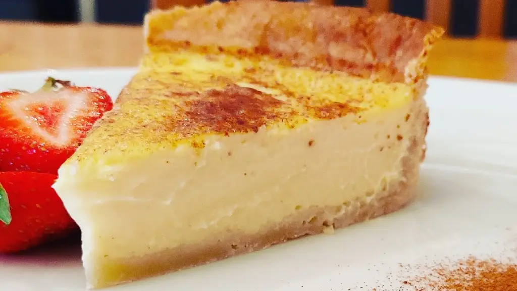 Dougie's_Barrowby_slider_image_2