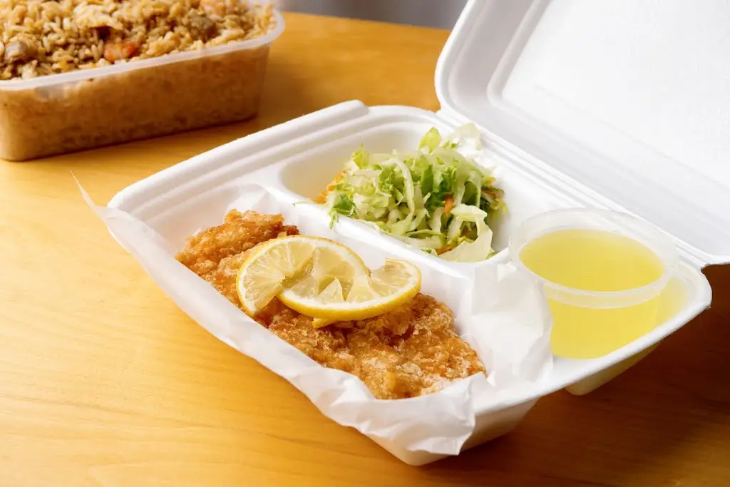 Menu_Dragon I_Measham_image_1