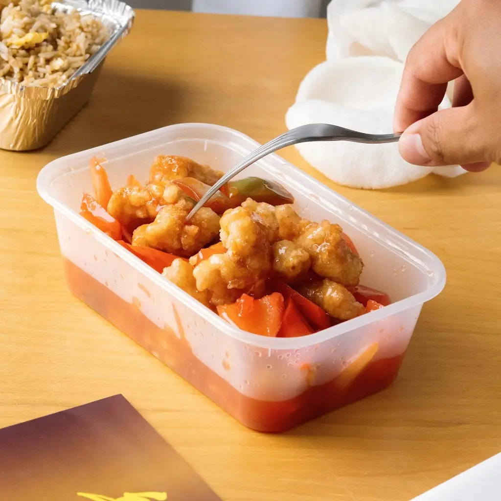 Menu_Dragon I_Measham_image_2