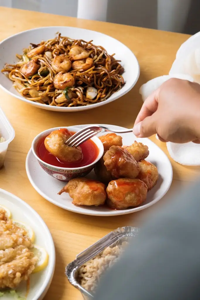 Menu_Dragon I_Measham_image_3