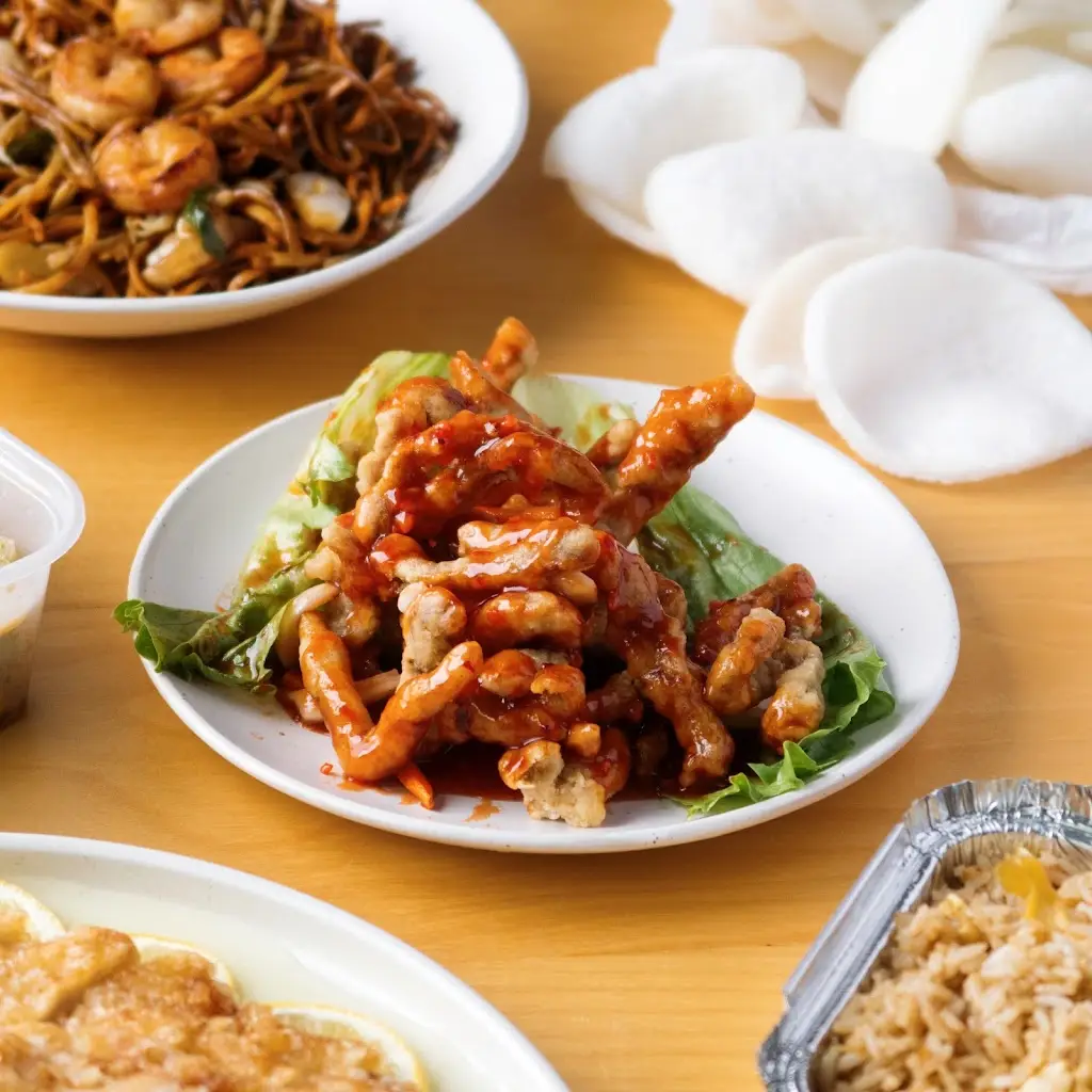 Menu_Dragon I_Measham_image_4