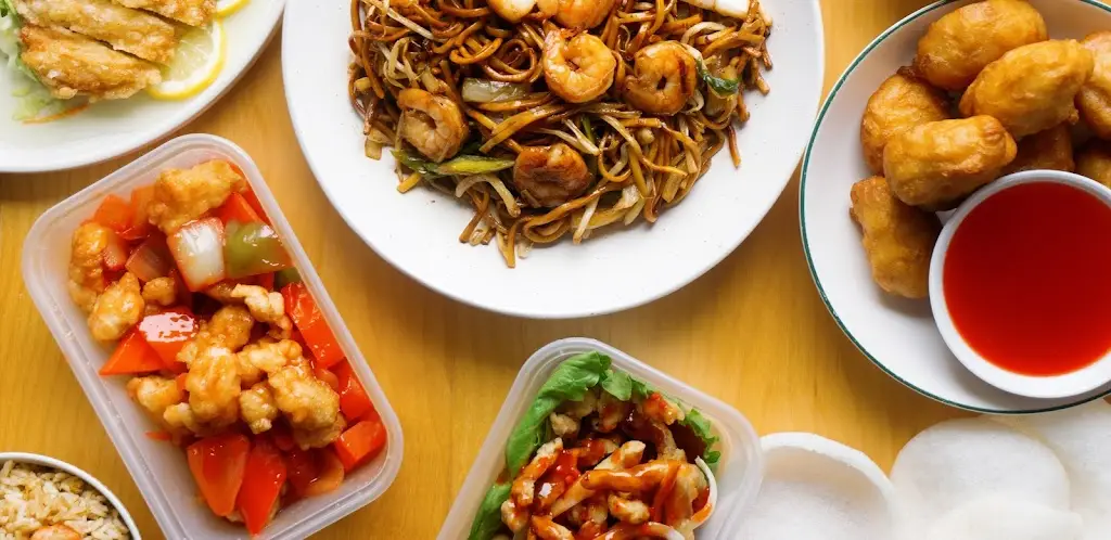 Menu_Dragon I_Measham_image_5