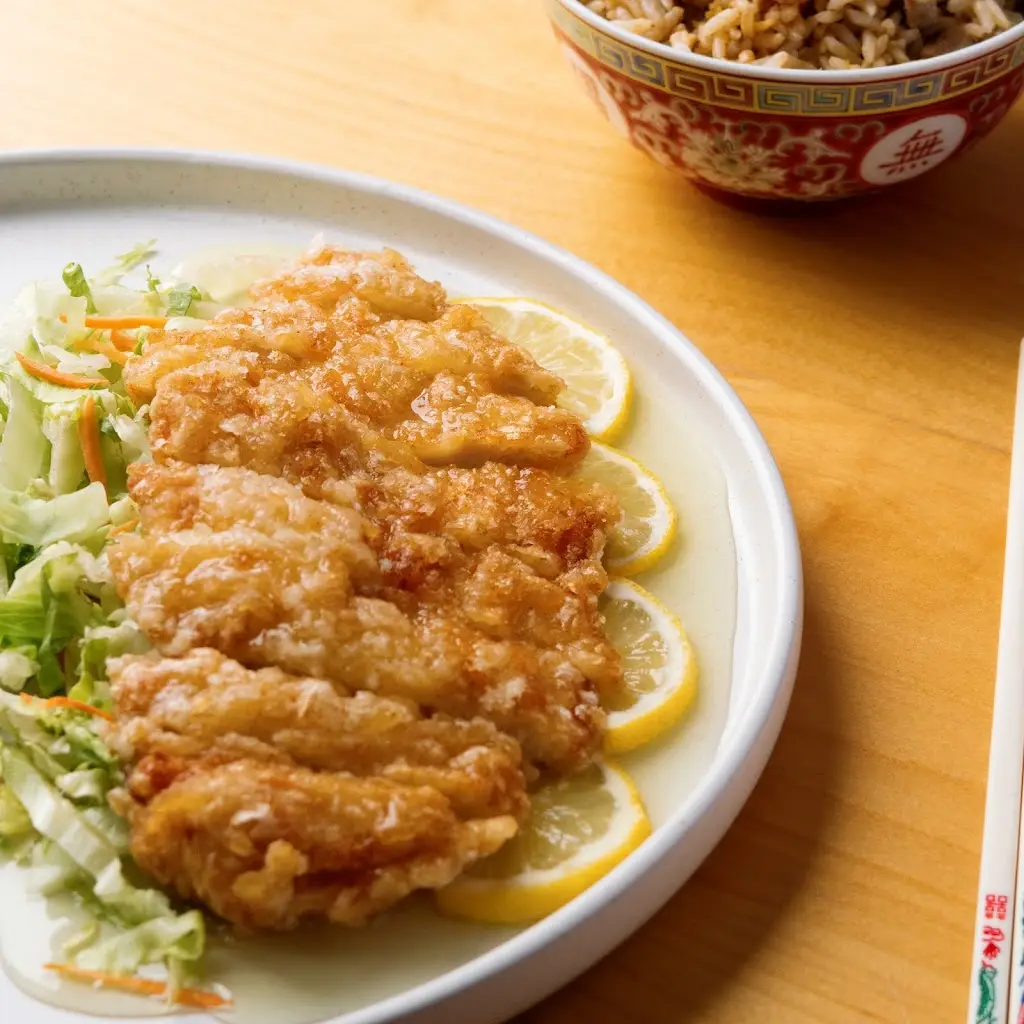 Menu_Dragon I_Measham_image_6