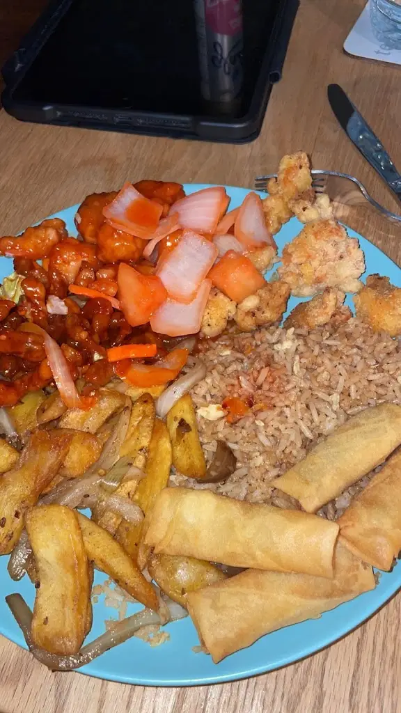 Menu_Dragon I_Measham_image_7