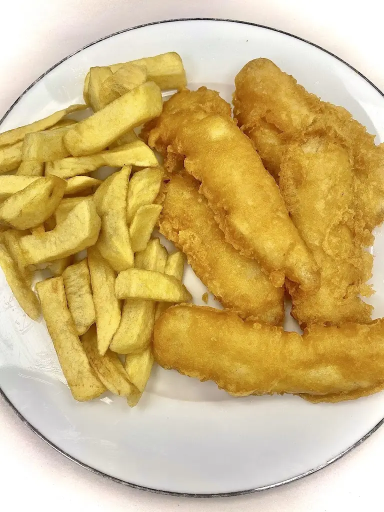 Menu_Michael's Plaice_Measham_image_6