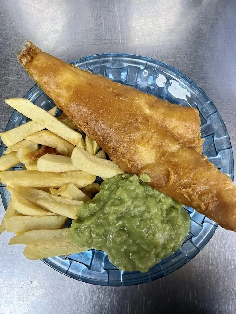 Michael's Plaice_Measham_slider_image_1