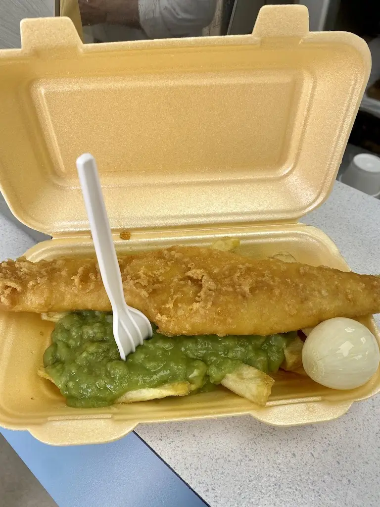 Michael's Plaice_Measham_slider_image_2