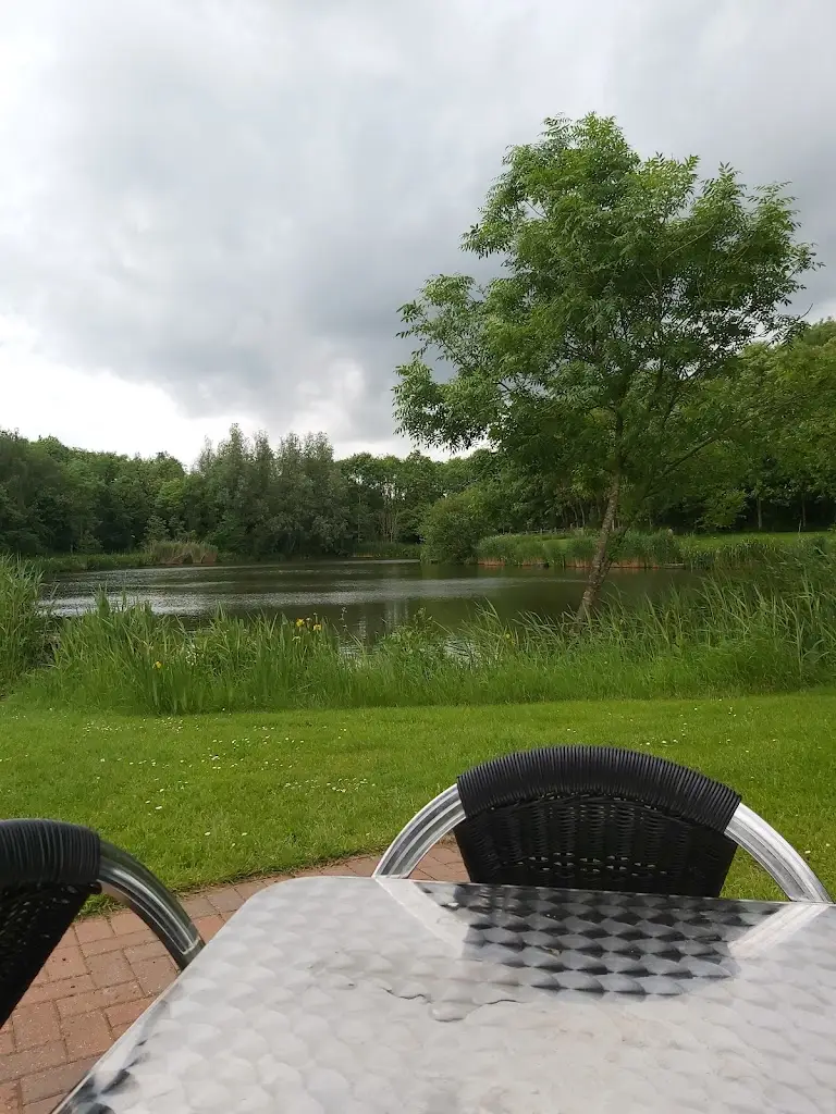 Pot Kiln Farm_Measham_slider_image_2