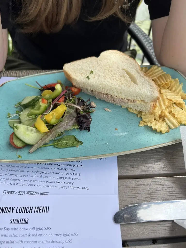 Menu_Lakeside Bistro_Measham_immagine_2