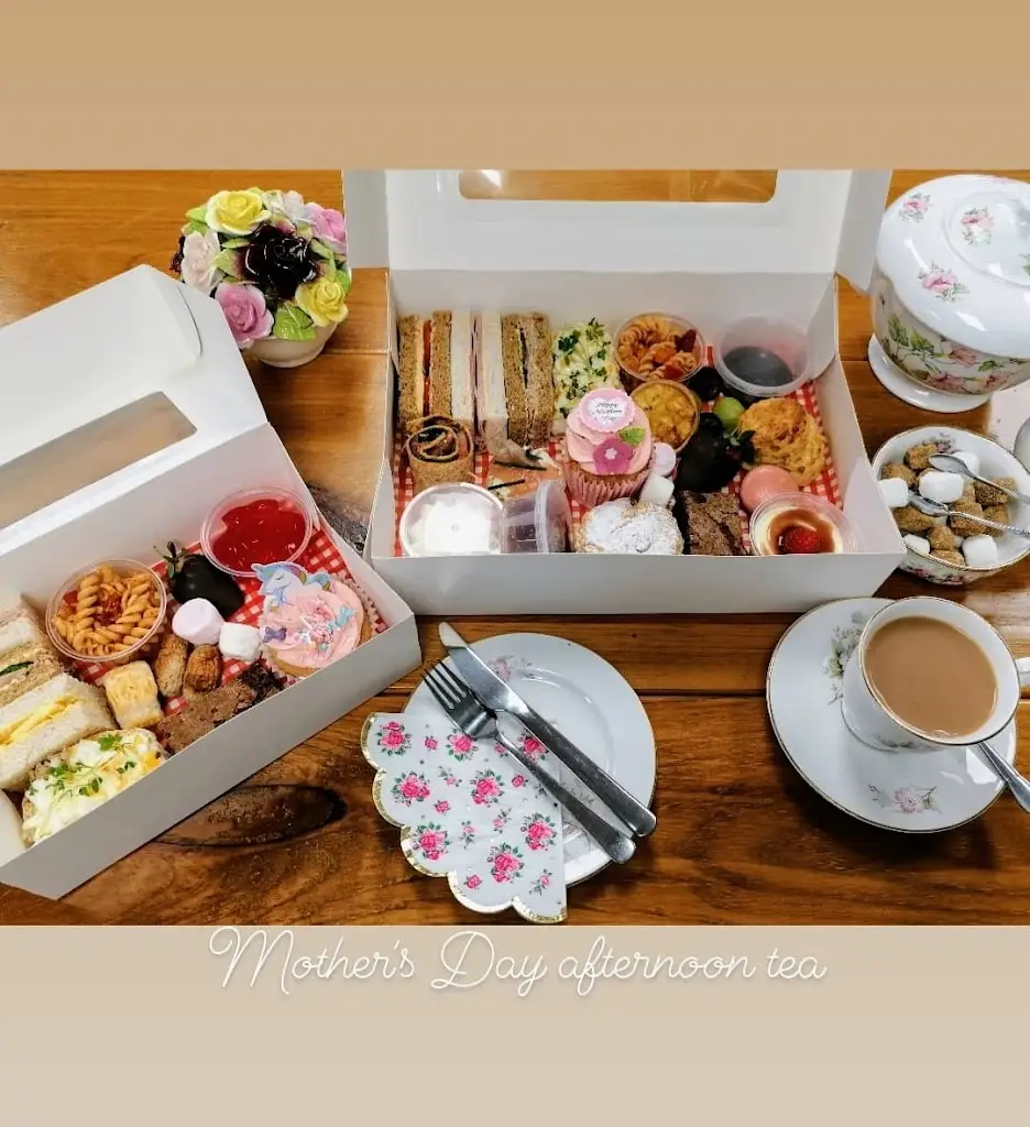 Menu_Lakeside Bistro_Measham_immagine_3