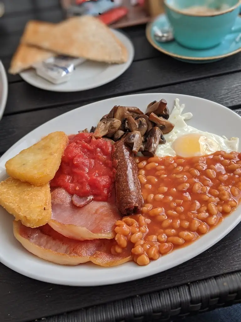 Menu_Lakeside Bistro_Measham_immagine_4