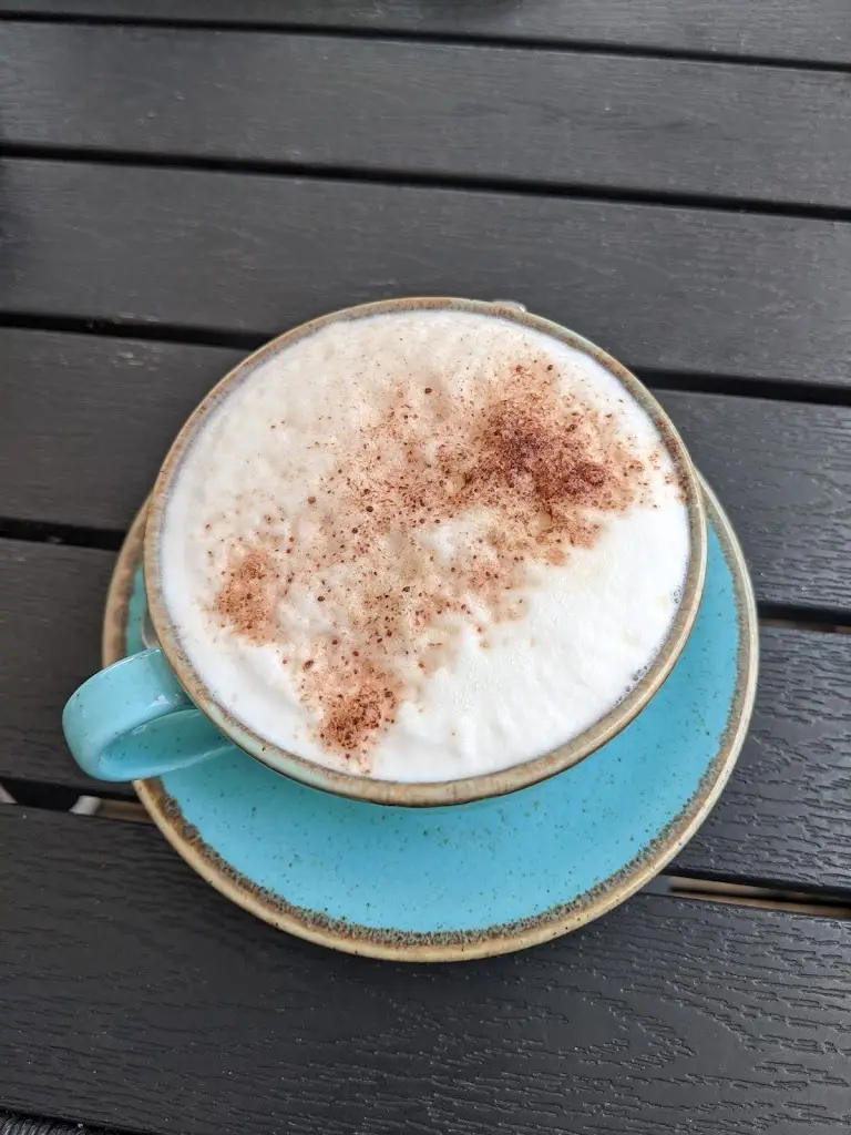 Menu_Lakeside Bistro_Measham_immagine_5