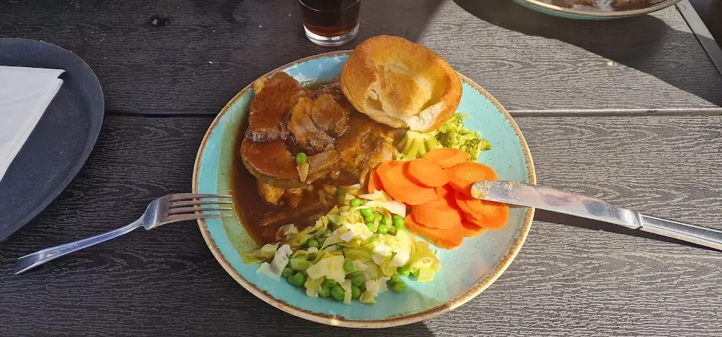 Menu_Lakeside Bistro_Measham_immagine_6