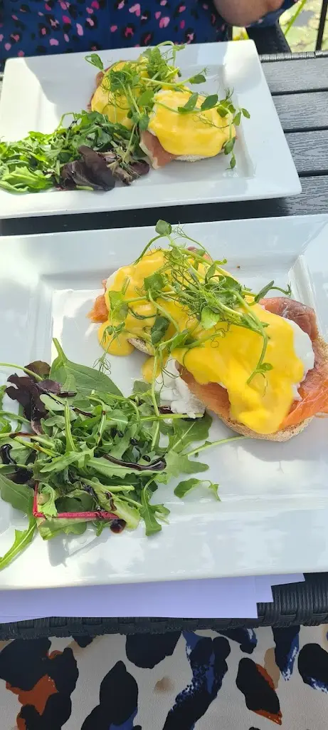 Menu_Lakeside Bistro_Measham_immagine_8