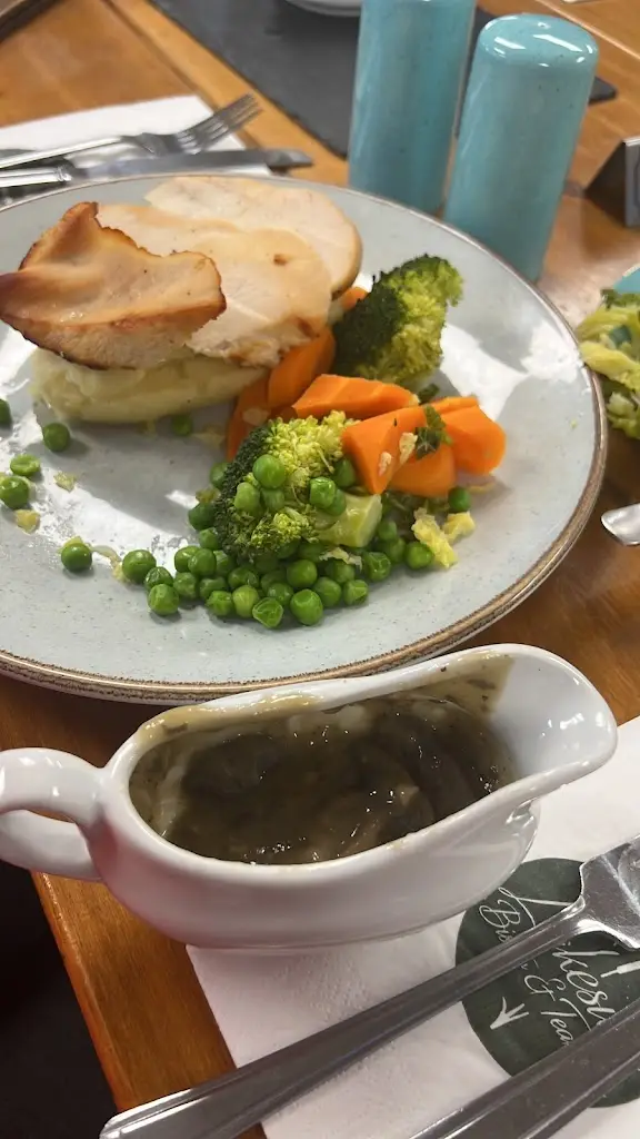 Menu_Lakeside Bistro_Measham_immagine_9