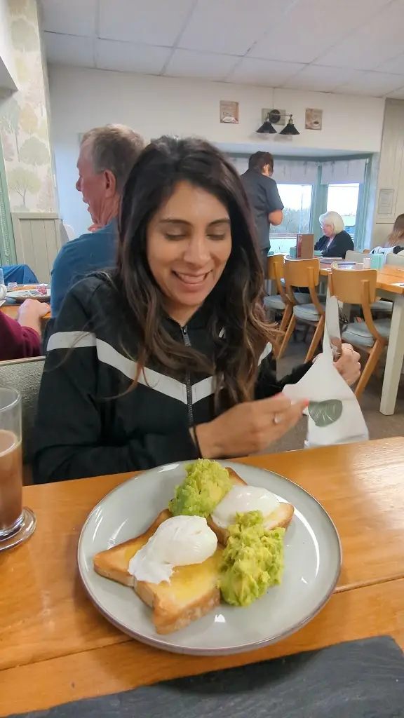 Lakeside Bistro_Measham_slider_image_2