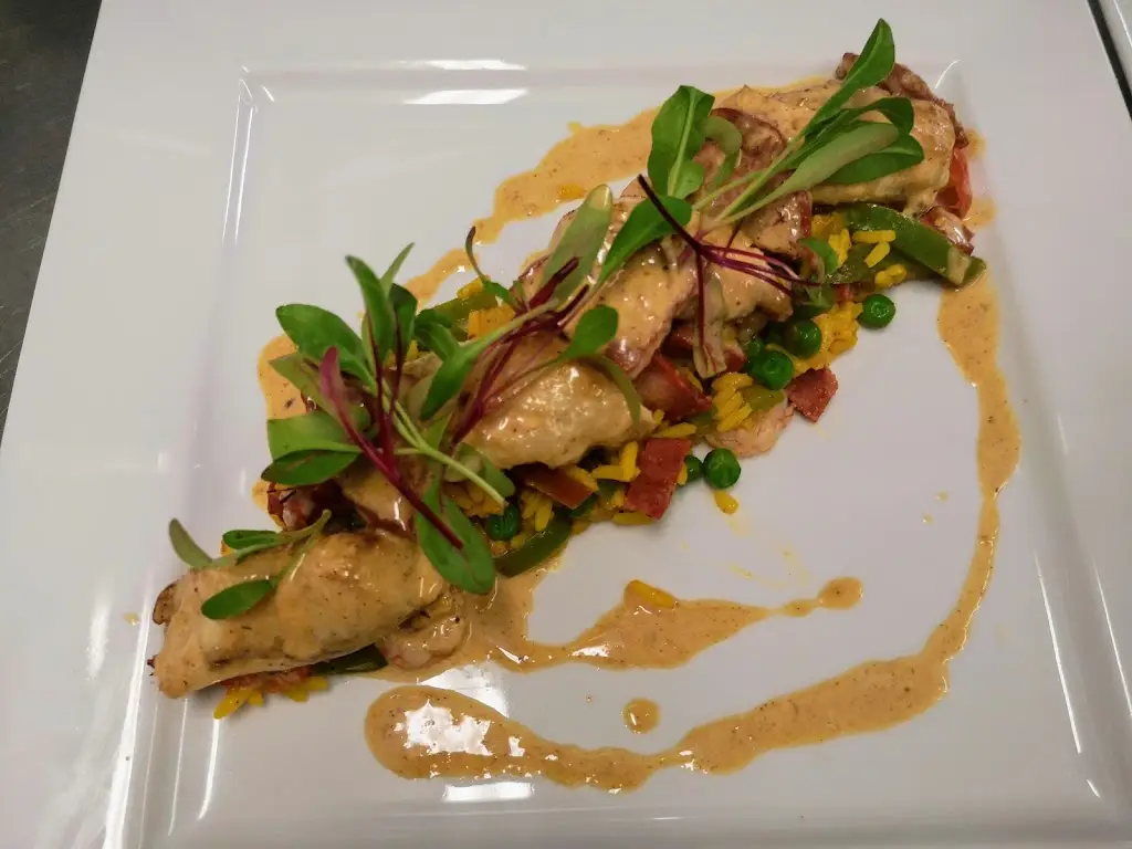 Lakeside Bistro_Measham_slider_image_3