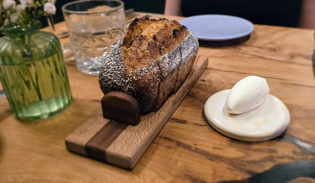 Menu_Where There's Smoke Restaurant_Masham_image_6