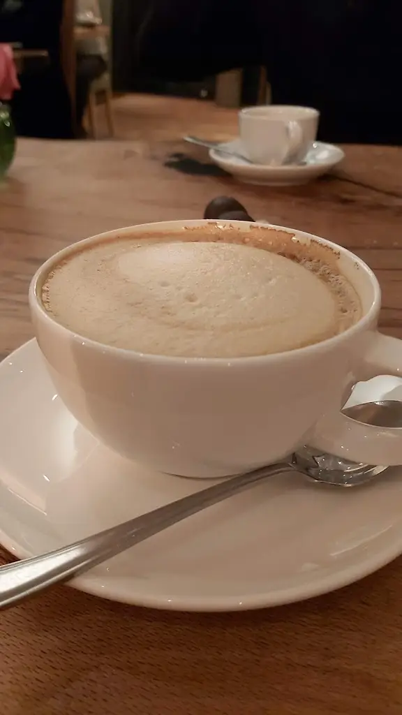 Menu_Where There's Smoke Restaurant_Masham_image_7