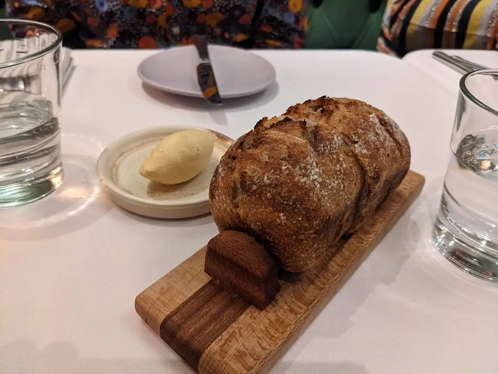 Menu_Where There's Smoke Restaurant_Masham_image_8