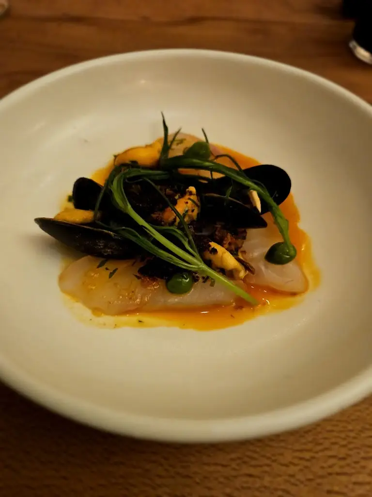 Menu_Where There's Smoke Restaurant_Masham_image_9